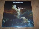 WOLFMOTHER - S/T Lp, KYUSS, UNIDA, DOZER, LED ZEPPELIN
