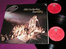 UDO LINDENBERG Livehaftig / unique DDR Intershop DoLP