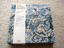 THE STONE ROSES 7