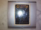 Led Zeppelin  NINETEENSIXTYNINE   Swingin' Pig
