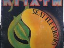 Epicentre Get Off The Phone Modern Soul Funk LP HEAR