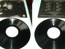 Vangelis Papathanassiou  EARTH   greek TEST PRESSING