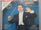 MANTOVANI Stereo Showcase/Songs To Remember 2 LP Sealed
