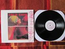 Cold Cave Cherish The Light Years TEST PRESSING