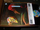 Electric Light Orchestra MFSL LP Discovery GATEFOLD USA