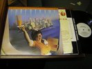 Supertramp MFSL LP Breakfast in America AUDIOPHILE 1979