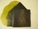BORIS / SUNN 0))) Altar 3xLP - opaque yellow VINYL RARE