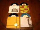 4 Jimmy Eat World 7