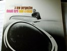 Donald Byrd New Perspective BLP4124 MONO Blue Note DG
