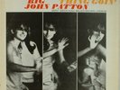 Big John Patton-Got A Good Thing Goin-Blue Note 4229