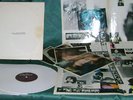 The Beatles - White Album - White Vinyl w/ Poster & Pix