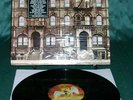 Led Zeppelin - Physical Graffiti    In Shrink w/Sticker