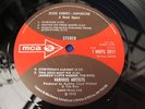 IAN GILLAN DEEP PURPLE JESUS CHRIST SUPERSTAR 1970 1st