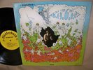 THE NEW WAVE - CANTERBURY LABEL - 1967 - PLAYS NM