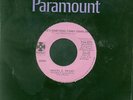 RARE 70s SOUL Samuel E. Wright 