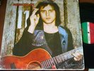PIERRE RAPSAT - MUSICOLOR PORTUGAL LP VERSION ANGLAISE