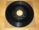 Ray Vernon & the Raymen Rockabilly Record 45 Link Wray