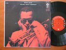 Rare JAZZ-Miles Davis-Round About Midnight-NM-SUPERB