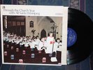 Boy Choir Canada LP All Saints Winnipeg 1960's-70's EX