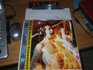 AC/DC * BOLTS - Bastards Remastered 10