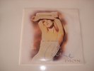 celine dion all by myself 45 tours 7