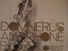 Arne Domnerus-Antiphone Blues-Sjokvist-Audiophile-7744