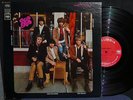 MOBY GRAPE 1967 PSYCH ROCK FINGER COVER & POSTER NM
