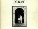 John Lennon Wedding Album beatles Lp smax-3361 rare