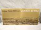 HANDEL'S MESSIAH MESSIAS  BOYS CHOIR  2 RECORD SET