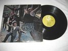 THE DOORS - Strange Days - Rare Original 1967 MONO LP