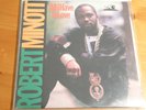 ROBERT MINOTT - ALL I HAVE IS LOVE LP