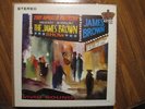 James Brown,Live at the Apollo,on King 826, .