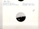 DUBPLATE 10