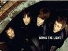 Beady eye - Bring the light Single (7-Inch)