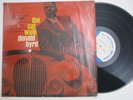 DONALD BYRD Cat Walk BLUE NOTE 4075 NY USA RVG EAR LP
