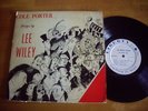 COLE PORTER SONGS BY LEE WILEY 10