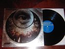 The End Introspection original London PS 560 NM- psych