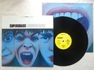 SUPERGRASS I Should Coco VINYL 1st LP UK 1995 MINT
