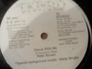 disco - peter brown - dance with me promo