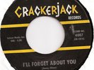 HEAR  NORTHERN / POP : Jimmy Merritt on Crackerjack