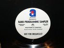 Alice Cooper - RADIO SHOW PROMO INTERVIEW Army Reverve