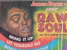 James Brown 