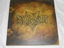 Desaster - 20 Years Of Total Desaster Box Ltd.333