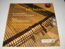 RAVEL RACHMANINOV PIANO CON - MICHELANGELI -ASD 255