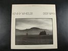 Kenny Wheeler Deer Wan ECM1102 NM LP