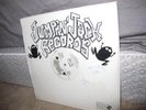 BIG TIME FRESH CHECK IT OUT TEE TRAP IDIOT RARE 12