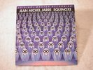 JEAN MICHAEL JARRE - Equinoxe - MFSL 200 Gram lp - EX