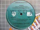 CHANGE-THE GLOW OF LOVE-12