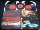 My Morning Jacket Tennessee Fire ORG DBL Vinyl LP w 7