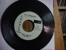 TEDDY & HIS PATCHES Mega rare garage psych VG+ Suzy 7